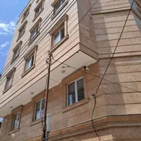 فروش آپارتمان ۹۰ متری ۲ خوابه