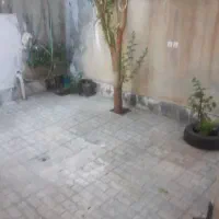 رهن واجاره