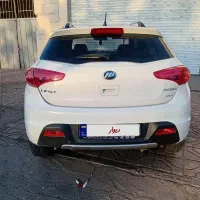 فروش ایکس ۵۰مدل ۹۴ کارکرد ۹۵هزار|خودرو سواری و وانت|گناباد, |دیوار