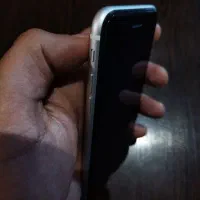 iPhone SE 2020|موبایل|پاکدشت, پاکدشت (مامازند)|دیوار