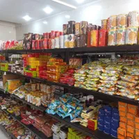کارگر ساده بدون بیمه.ادرس.(شهرک سلمان)کاردرهایپر