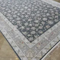 فروش فرش به قیمت کارخانه کاشان|فرش|بم, |دیوار