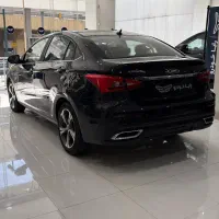 آریزو 5 FL نقد و اقساط/صفر کیلومتر مدل 1404|خودرو سواری و وانت|تهران, جردن|دیوار