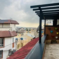 اجاره یک طبقه ویلایی ۸۵ متری فاز ۱|اجارهٔ خانه و ویلا|پردیس, فاز ۱|دیوار