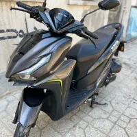 کیلیک کویر s2150