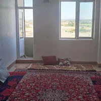 فروش آپارتمان ۶۰ متری ۱ خوابه|فروش آپارتمان|بناب, |دیوار