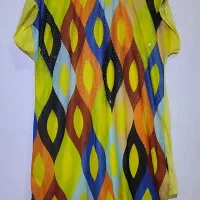 تیشرت نو|لباس|سنندج, |دیوار