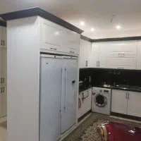 صنایع چوب و MDF صالح