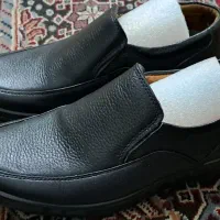 کفش مردانه|کیف، کفش، کمربند|نسیمشهر, |دیوار