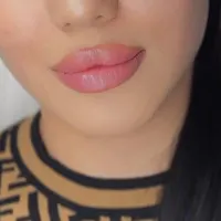 ژل لب روسی بوتاکس کانتورینگ و مادلینگ صورت لیفت نخ|خدمات آرایشگری و زیبایی|تهران, آسمان|دیوار