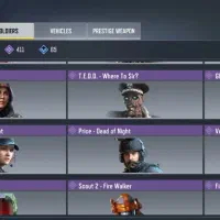 ...|کنسول، بازی ویدئویی و آنلاین|رشت, کوی فکوری|دیوار