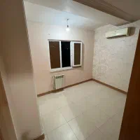 رهن و اجاره آپارتمان ۱۱۰ متری گلباغ نماز|اجارهٔ آپارتمان|رشت, گلباغ نماز|دیوار