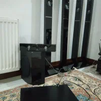 سینما خانگی سامسونگ