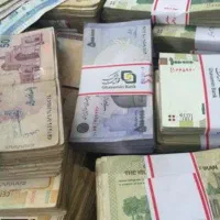 با سرمایه کم به درامد بالا فکر کن