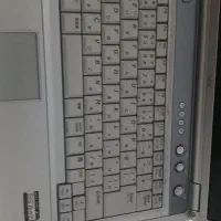 لپ تاپ|رایانه همراه|قره ضیاالدین, |دیوار