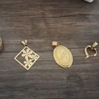 طلا|جواهرات|تهران, جیحون|دیوار