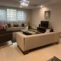 اجاره115متر-واقع-در-شهرک-خرازی