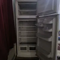 یخچال