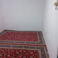 منزل ویلایی ۶۵متری/نزدیک بازار فردوسی|فروش خانه و ویلا|مشهد, تلگرد|دیوار