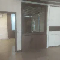فروش دفتر کار ۵۰ متری|فروش دفتر کار، اتاق اداری، مطب|اصفهان, ملک|دیوار