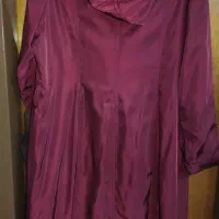 مانتو بارانی|لباس|بهشهر, |دیوار