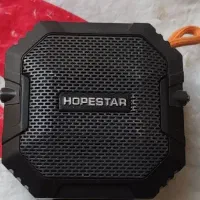 اسپیکر حرفه ای|پخشکننده همراه|قدس, شهرقدس|دیوار