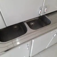 کابینت فلزی|مصالح و تجهیزات ساختمان|کوهدشت, |دیوار