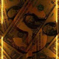 درآمد دلاری|استخدام رایانه و فناوری اطلاعات|اصفهان, شیخ اشراق|دیوار