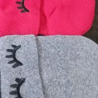 کلاه بچگانه|کفش و لباس بچه|مهاباد (آذربایجان غربی), |دیوار