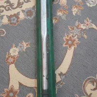 وسایل اپاراتی