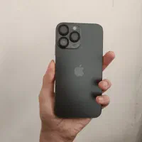 آیفون ایکس ار فیس لیفت 13پرو