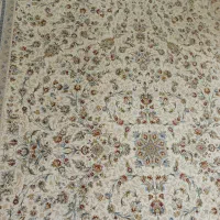 فرش تخفیفی سانیار