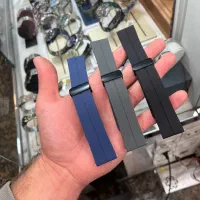 بندساعت هوشمند