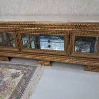 میز تلویزیون