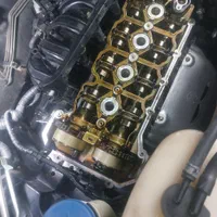 مکانیک سیار،باطریساز سیار