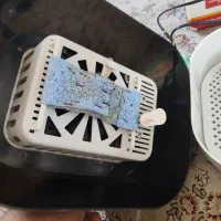 دستگاه جوجه کشی Easy Bator 6|ماشین‌آلات صنعتی|شیراز, قلعه نو|دیوار