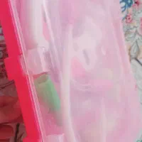 اسباب بازی وسایل دکتری