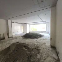 پیش-فروش-واحد179متری-تک-واحد-بلوار-گیلان-192