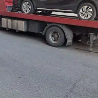 sr3 اس آر ۳ صفر خشک سند آزاد آماده