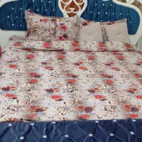 یک عدد سرویس خواب دونفره