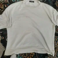 بافت و پلیور