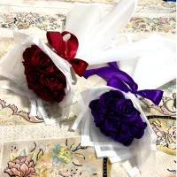 کـادو|حراج|کرج, کمال‌شهر|دیوار