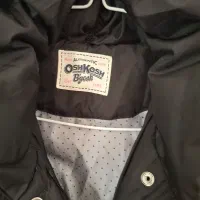 کاپشن پر سایز ۳۶ زنانه|لباس|تهران, تجریش|دیوار