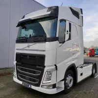 هلدینگ میرمحمد تولید کننده تریلر و تسهیلات لیزینگ