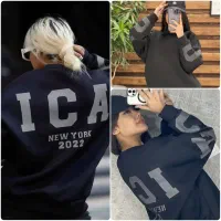 فروش لباس پاییز و زمستون|لباس|بندر انزلی, مسکن مهر|دیوار