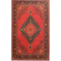 پادری مخمل ترمزدار عمده