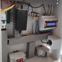 فروش سوپر سایلنت باکس