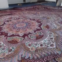 فروش روفرشی 12متری سالم نو نو