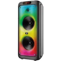 اسپیکر بی سیم قابل حمل مدل BTS-1387|پخش‌کننده همراه|بندرعباس, |دیوار