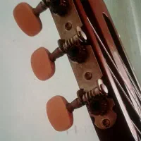 گیتاریاماها اصل اندونزی